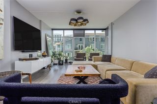 411 W Seaside Way 302, Long Beach, CA 90802