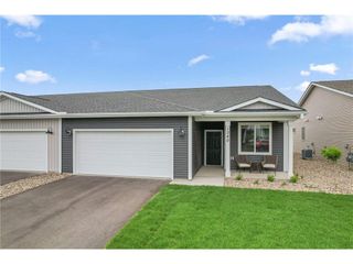 1340 Rose Street, New Richmond, WI 54017