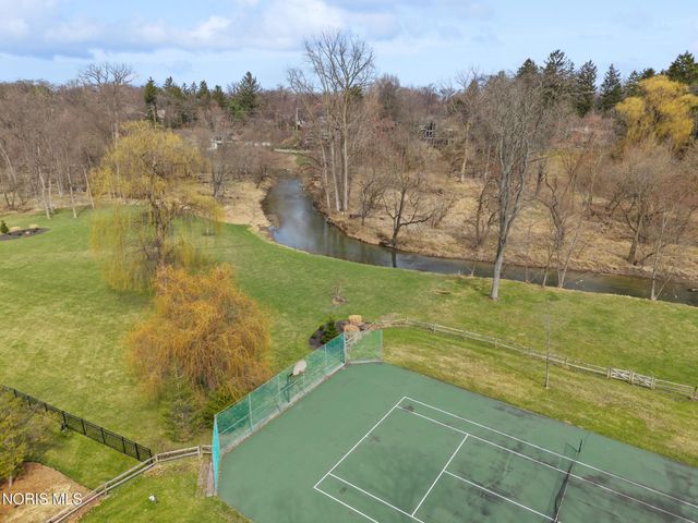 4634 Northbrook Road, Toledo, OH 43623