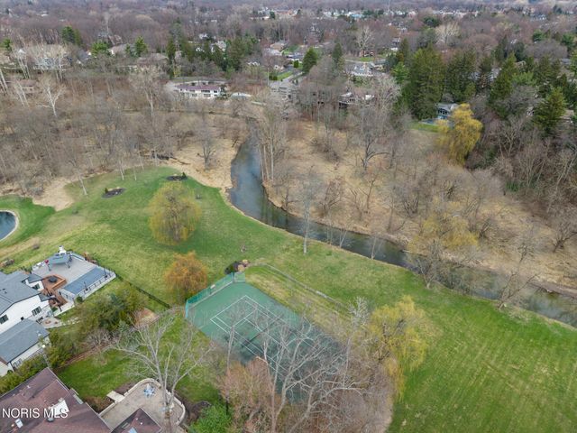 4634 Northbrook Road, Toledo, OH 43623