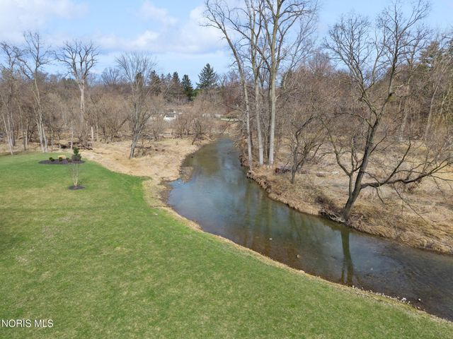 4634 Northbrook Road, Toledo, OH 43623