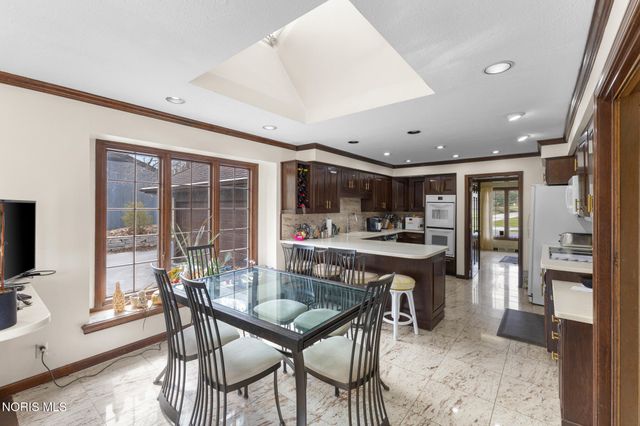 4634 Northbrook Road, Toledo, OH 43623