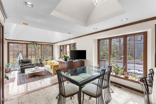 4634 Northbrook Road, Toledo, OH 43623