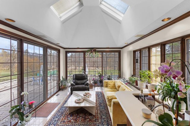 4634 Northbrook Road, Toledo, OH 43623