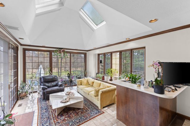 4634 Northbrook Road, Toledo, OH 43623