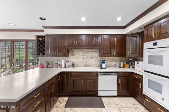 4634 Northbrook Road, Toledo, OH 43623