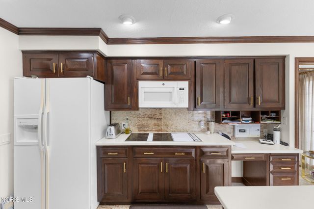 4634 Northbrook Road, Toledo, OH 43623