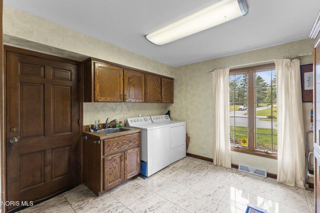 4634 Northbrook Road, Toledo, OH 43623