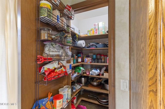 4634 Northbrook Road, Toledo, OH 43623