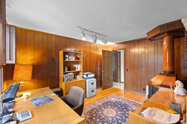 4634 Northbrook Road, Toledo, OH 43623