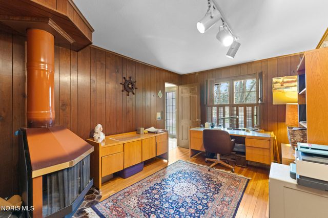 4634 Northbrook Road, Toledo, OH 43623