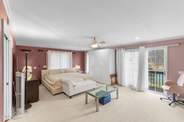 4634 Northbrook Road, Toledo, OH 43623