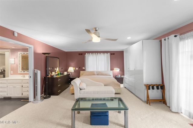 4634 Northbrook Road, Toledo, OH 43623