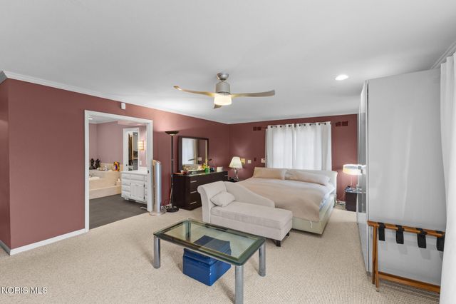 4634 Northbrook Road, Toledo, OH 43623