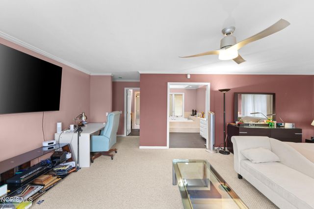 4634 Northbrook Road, Toledo, OH 43623