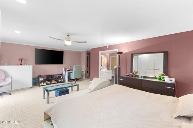 4634 Northbrook Road, Toledo, OH 43623