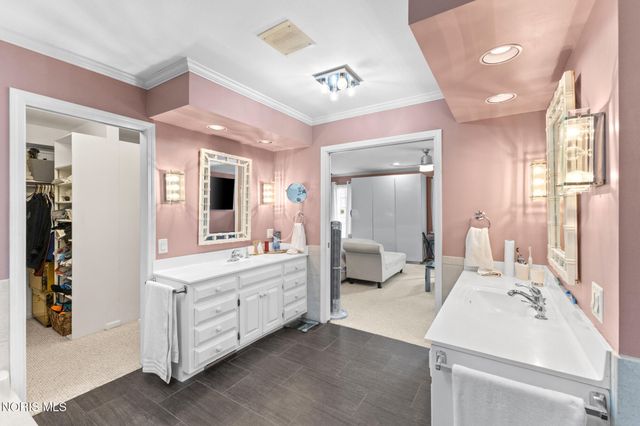 4634 Northbrook Road, Toledo, OH 43623