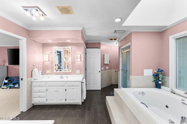 4634 Northbrook Road, Toledo, OH 43623