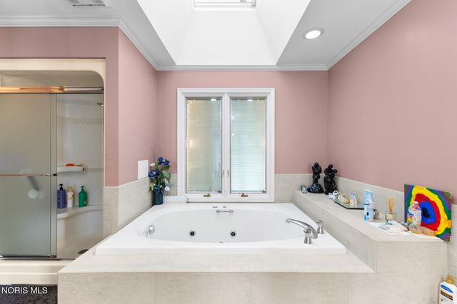 4634 Northbrook Road, Toledo, OH 43623