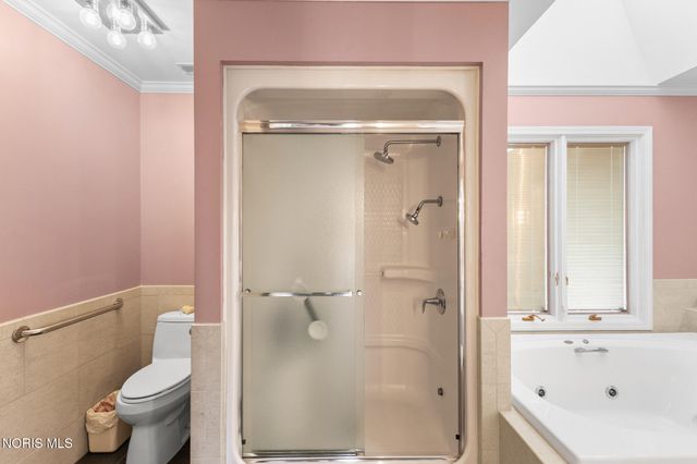 4634 Northbrook Road, Toledo, OH 43623