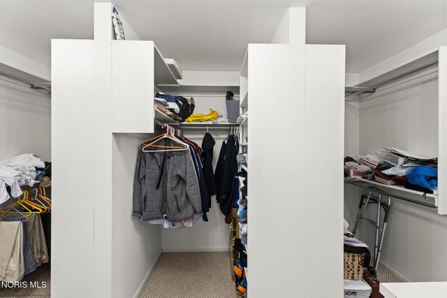 4634 Northbrook Road, Toledo, OH 43623