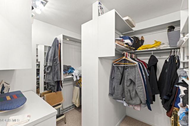 4634 Northbrook Road, Toledo, OH 43623