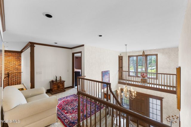 4634 Northbrook Road, Toledo, OH 43623