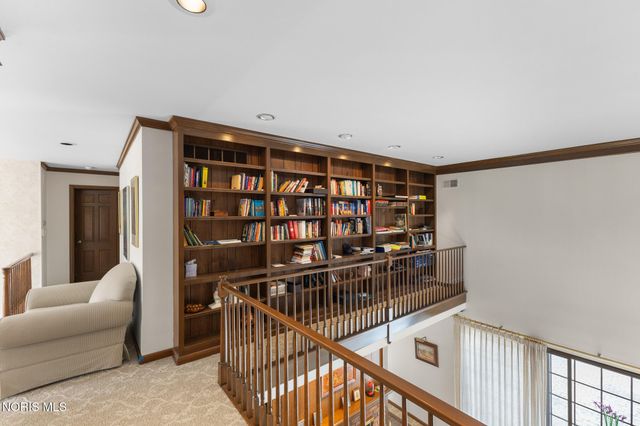 4634 Northbrook Road, Toledo, OH 43623