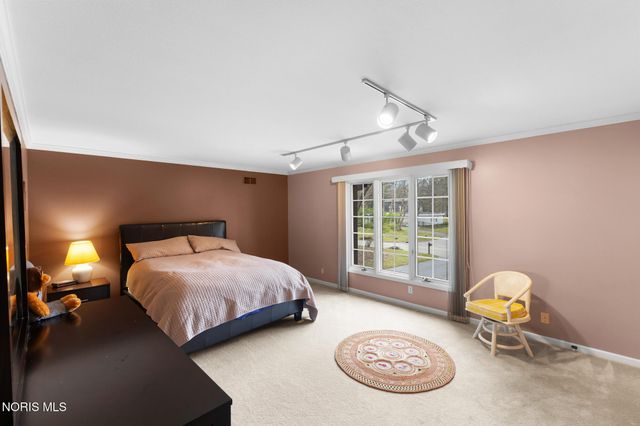 4634 Northbrook Road, Toledo, OH 43623