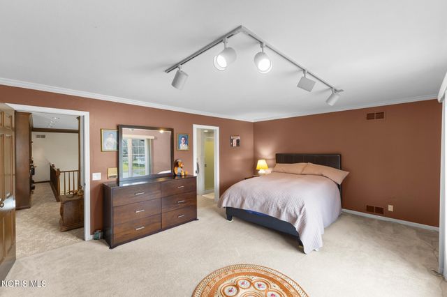 4634 Northbrook Road, Toledo, OH 43623