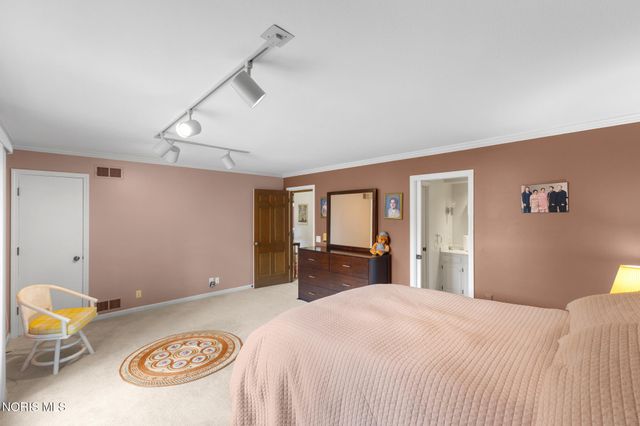 4634 Northbrook Road, Toledo, OH 43623