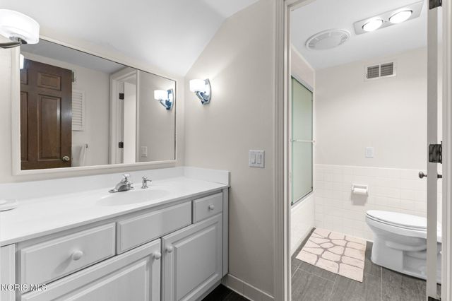 4634 Northbrook Road, Toledo, OH 43623