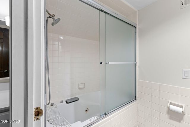 4634 Northbrook Road, Toledo, OH 43623