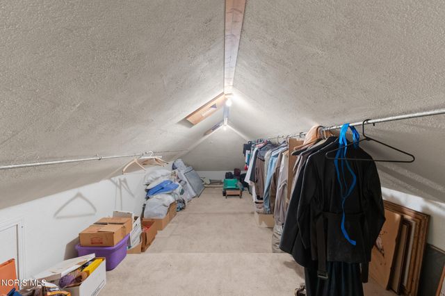 4634 Northbrook Road, Toledo, OH 43623