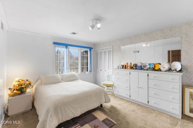 4634 Northbrook Road, Toledo, OH 43623