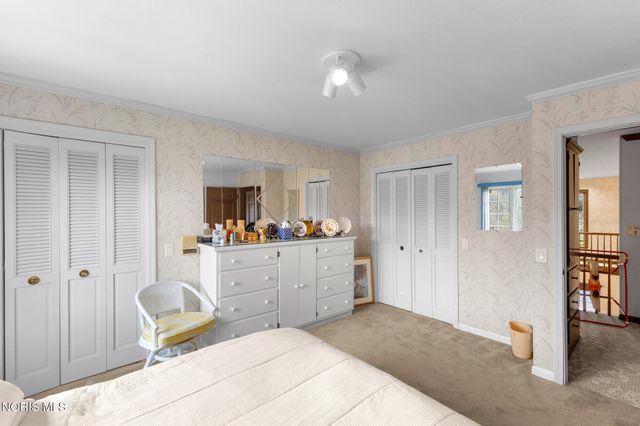 4634 Northbrook Road, Toledo, OH 43623