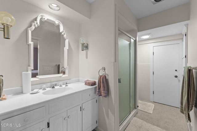 4634 Northbrook Road, Toledo, OH 43623