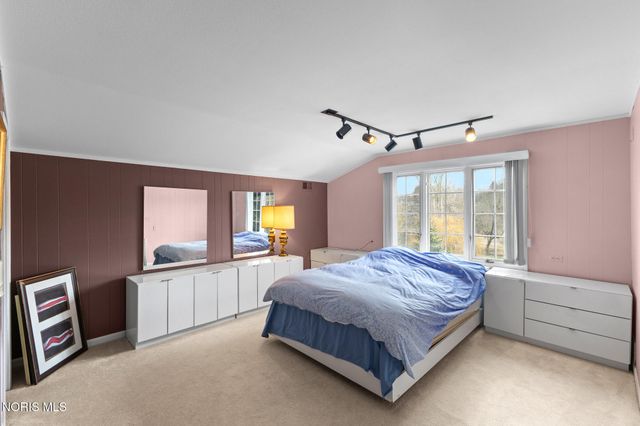 4634 Northbrook Road, Toledo, OH 43623