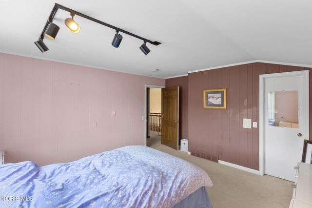 4634 Northbrook Road, Toledo, OH 43623