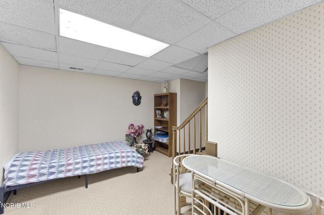 4634 Northbrook Road, Toledo, OH 43623