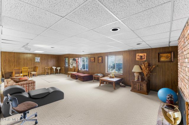 4634 Northbrook Road, Toledo, OH 43623