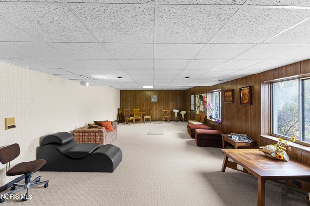 4634 Northbrook Road, Toledo, OH 43623