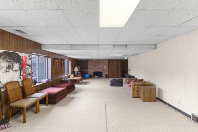 4634 Northbrook Road, Toledo, OH 43623