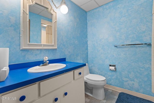 4634 Northbrook Road, Toledo, OH 43623