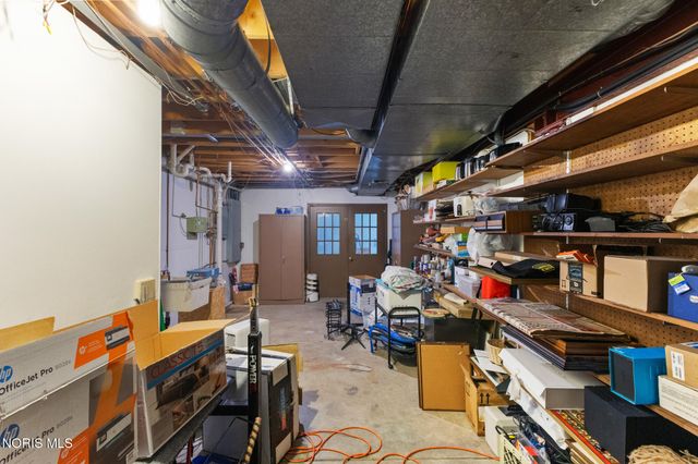 4634 Northbrook Road, Toledo, OH 43623