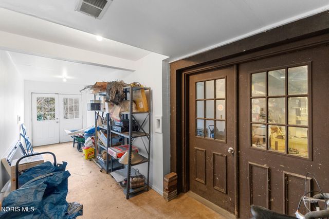 4634 Northbrook Road, Toledo, OH 43623