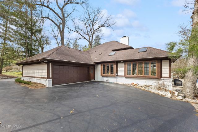 4634 Northbrook Road, Toledo, OH 43623