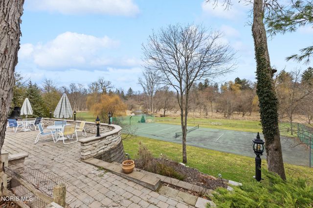 4634 Northbrook Road, Toledo, OH 43623