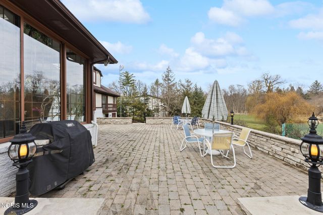 4634 Northbrook Road, Toledo, OH 43623