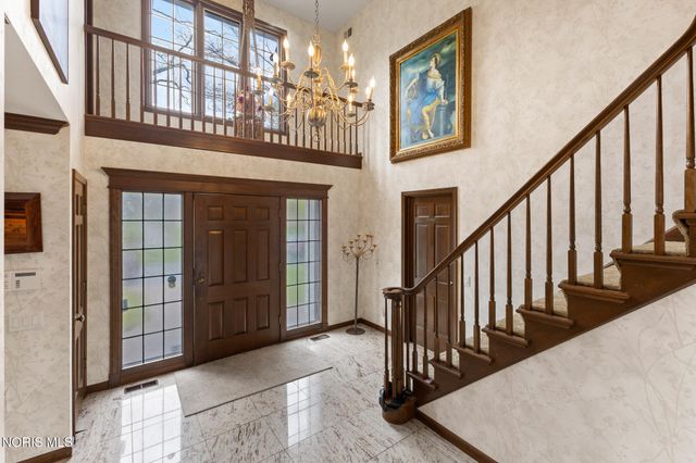 4634 Northbrook Road, Toledo, OH 43623